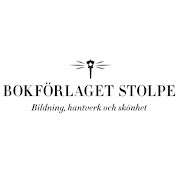 Bokförlaget Stolpe