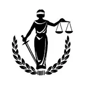 مشاوره حقوقی lawyer