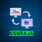 Gsm RaJA