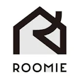 roomie編集部