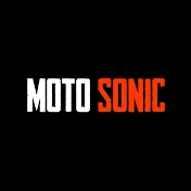 Moto Sonic