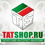 Татарское видео и музыка — TATSHOP.RU