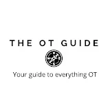 The OT Guide