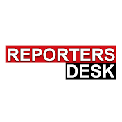 Reporters Desk