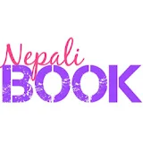 Nepali Book