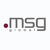 msg global solutions