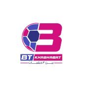 BTKhashabat - بين 3 خشبات