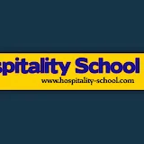 Hospitality School