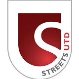 Streets United