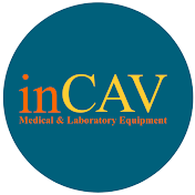 inCAV Medical