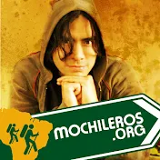 Mochileros