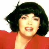 Antho158 - Mireille Mathieu