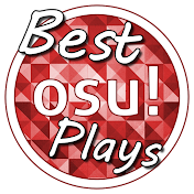 BestOsu! Plays