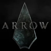 Arrow Scenes