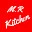 M.R kitchen