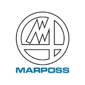 Marposs