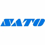 SATO Europe