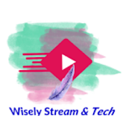 Wisely Stream & Tech
