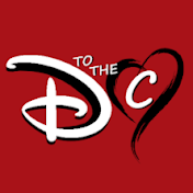 Disney_To_The_Core