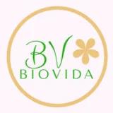 Biovida