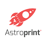 AstroPrint