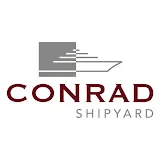 Conrad Shipyard