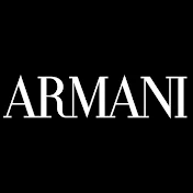 Armani