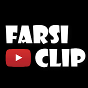 Farsi Clip