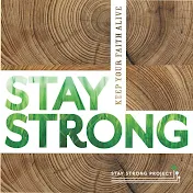 staystrongproject