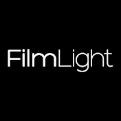 FilmLight