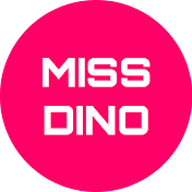 MissDino