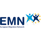 European Migration Network Belgium