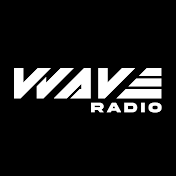 WAVE Radio