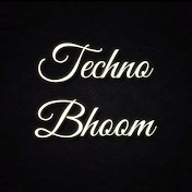techno bhoom