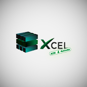 Excel Ask & Answer