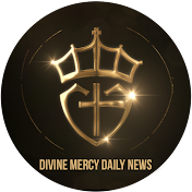 Divine Mercy Daily News