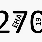 270EHA19