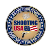 Shooting USA