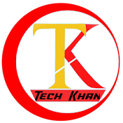 TECH KHAN