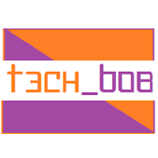 tech_boB