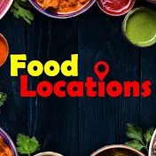 Food Locations