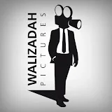 Walizadah Pictures