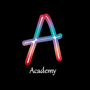 Amulya's Academy