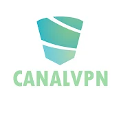 Canal VPN