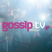 GossiptvgrVideos