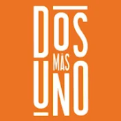 DosMásUno