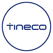 Tineco Support