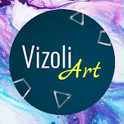 Vizoli Art