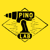 PinoLab