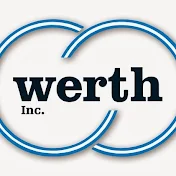 Werth, Inc.
